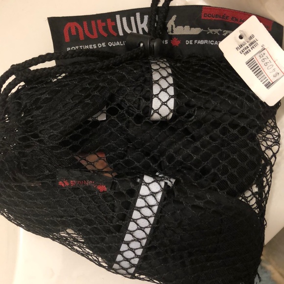 Dog Shoes - Picture 1 of 1